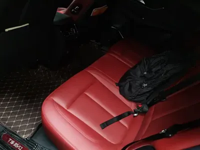 Fengxing Fengxing T5 EVO