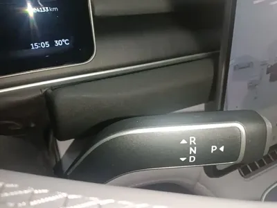 Nio EC6