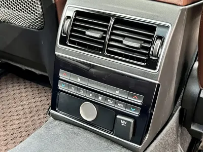 Jaguar XFL