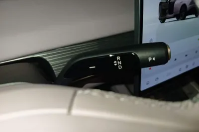 ONVO L60