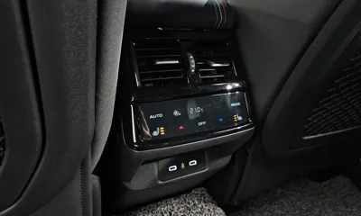 Renault-KoreaSamsung Grand Koleos