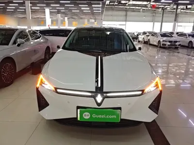 Lingxi Lingxi L