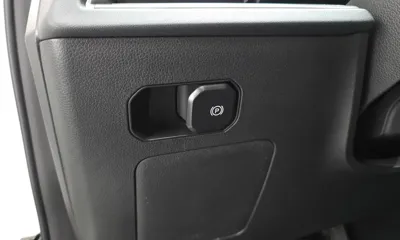 KG_Mobility_Ssangyong Torres
