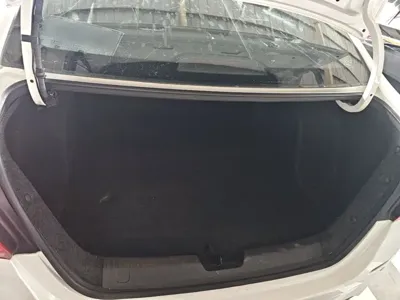Chevrolet Cavalier