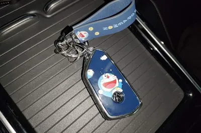 Volkswagen ID.4 X
