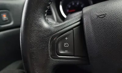 Renault-KoreaSamsung SM7