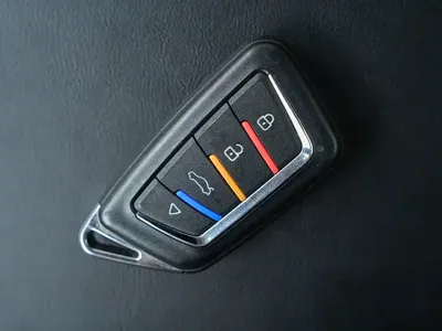 Hongqi Hongqi HQ9