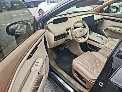 Hyper HT