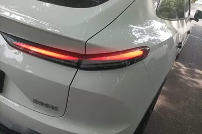 ONVO L60