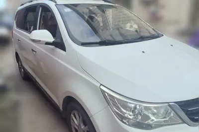 Baojun 730