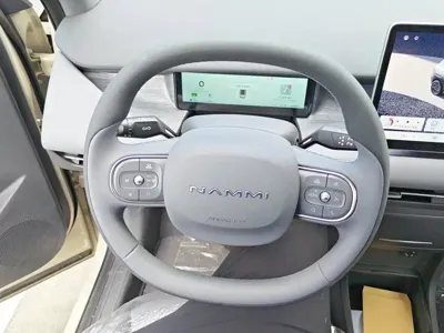 eπ 纳米06
