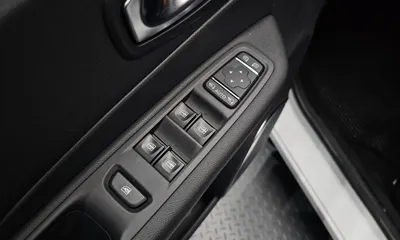 Renault-KoreaSamsung QM3
