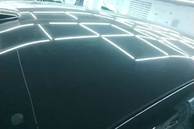 Li Auto L9