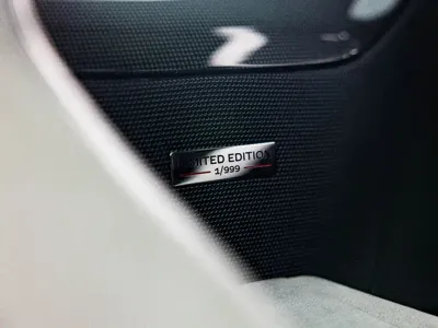 Ferrari 812