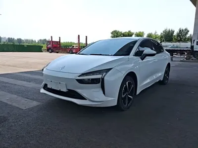 JMEV Yi