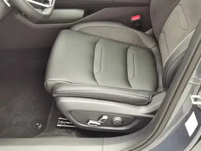 Geely Xingrui