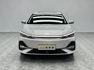 Galaxy 银河A7