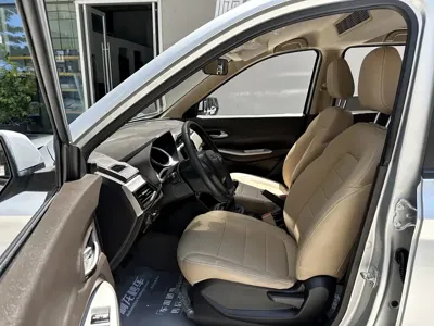 Wuling Hongguang