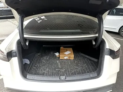 BYD 海豹06