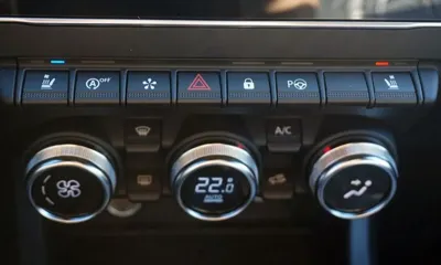 Renault-KoreaSamsung Arkana