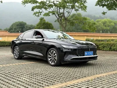 Lincoln Z