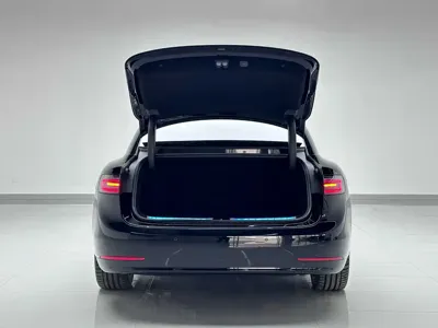 享界 Xiangji S9