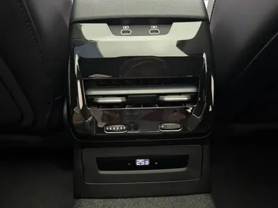 Audi 奥迪A5L