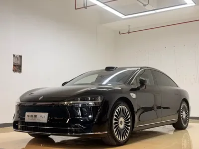 享界 Xiangji S9