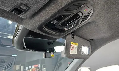Renault-KoreaSamsung Grand Koleos
