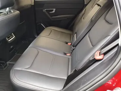 BYD Pro