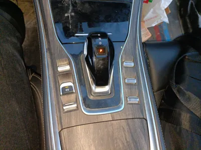 Landian E5