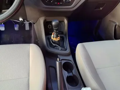 Wuling Hongguang V