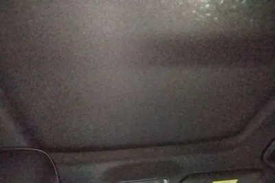 BYD Qin L