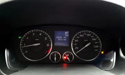 Renault-KoreaSamsung SM5