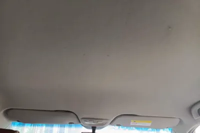 Baojun 510