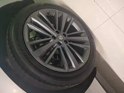 Leapmotor Leapmotor C16