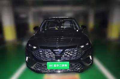 Jetta VS5