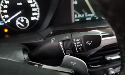 Genesis EQ900