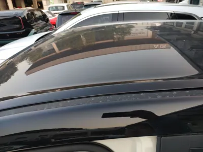 Wuling Bingo S