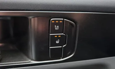 Kia Tasman