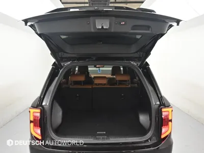 KG_Mobility_Ssangyong Torres