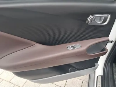 Hyundai Ioniq6
