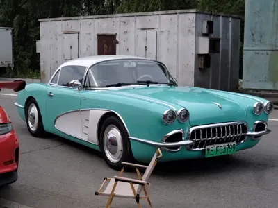 SONGSAN MOTORS SS DOLPHIN