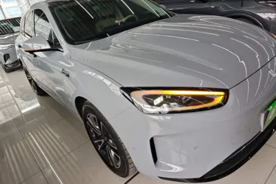 Hima AITO M5