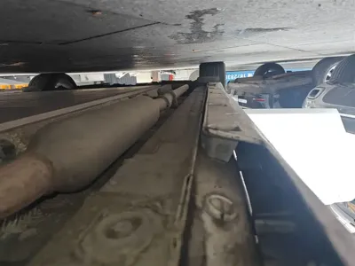 NETA Neta S