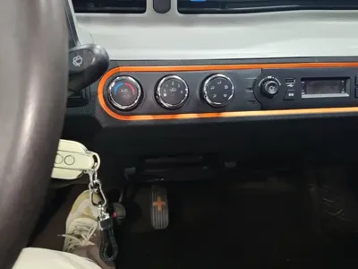 Wuling MINIEV