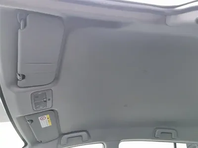 Toyota Yaris L
