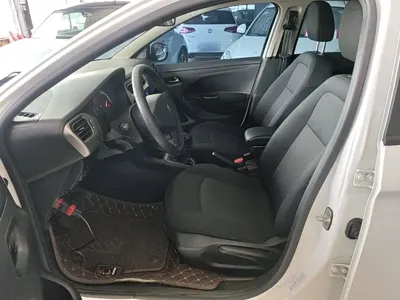 Peugeot 301