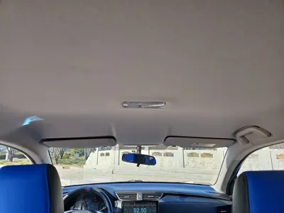 Honda Envix