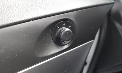 ChevroletGMDaewoo Orlando